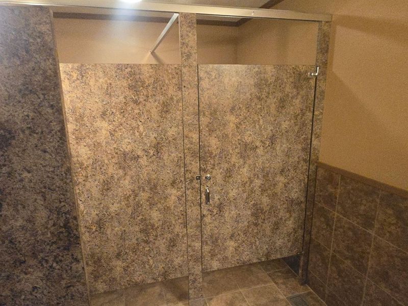 12888 State Route 88 , Garrettsville, OH 44231 Photo 16