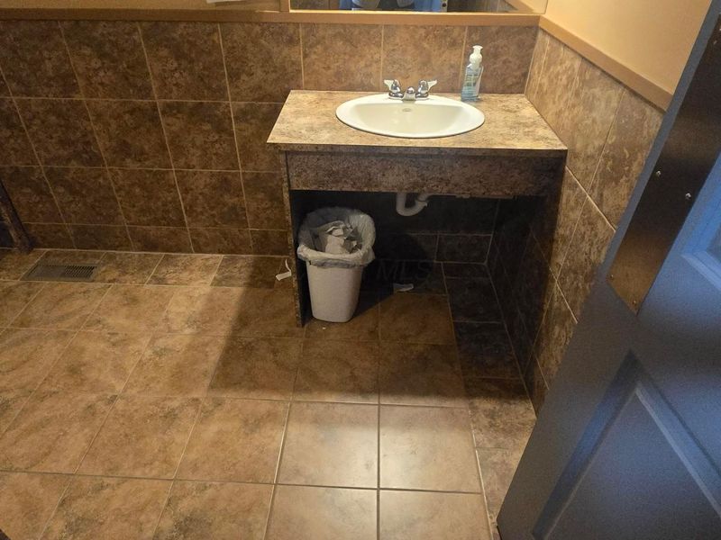 12888 State Route 88 , Garrettsville, OH 44231 Photo 17