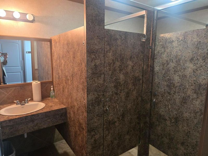 12888 State Route 88 , Garrettsville, OH 44231 Photo 18