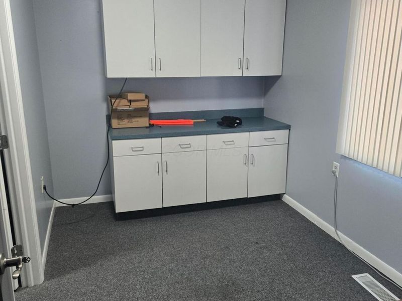 12888 State Route 88 , Garrettsville, OH 44231 Photo 19