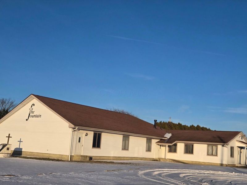 12888 State Route 88 , Garrettsville, OH 44231 Photo 2