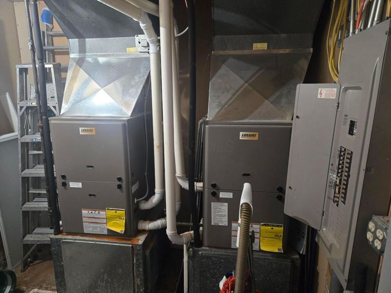 12888 State Route 88 , Garrettsville, OH 44231 Photo 20