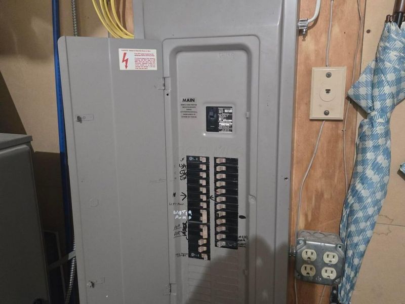 12888 State Route 88 , Garrettsville, OH 44231 Photo 21