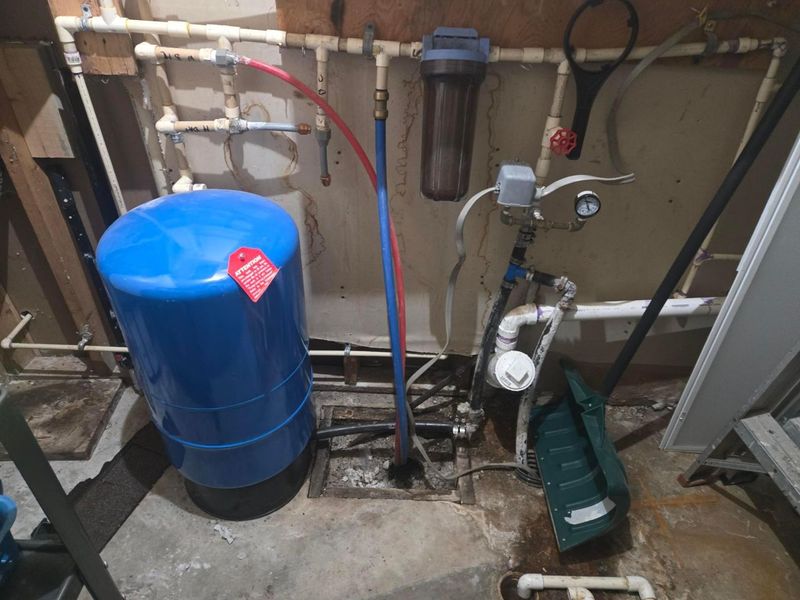 12888 State Route 88 , Garrettsville, OH 44231 Photo 22