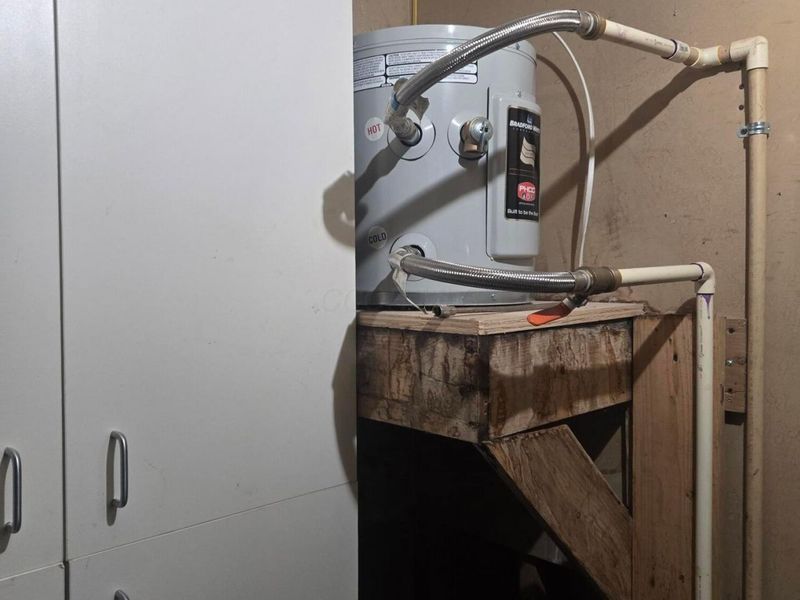 12888 State Route 88 , Garrettsville, OH 44231 Photo 23