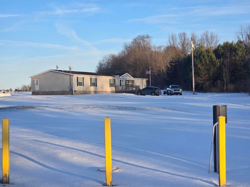 12888 State Route 88 , Garrettsville, OH 44231 Photo 24