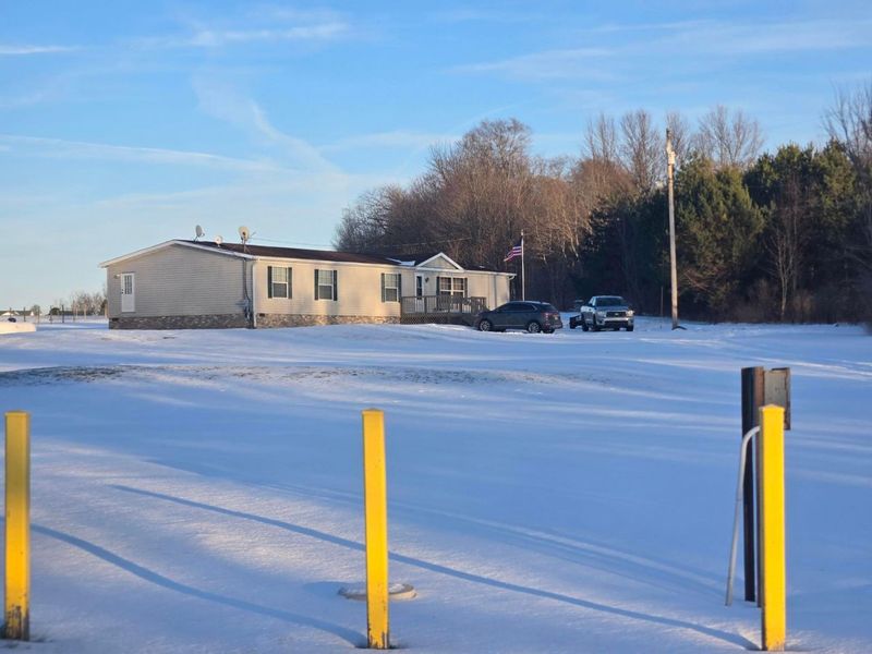 12888 State Route 88 , Garrettsville, OH 44231 Photo 25