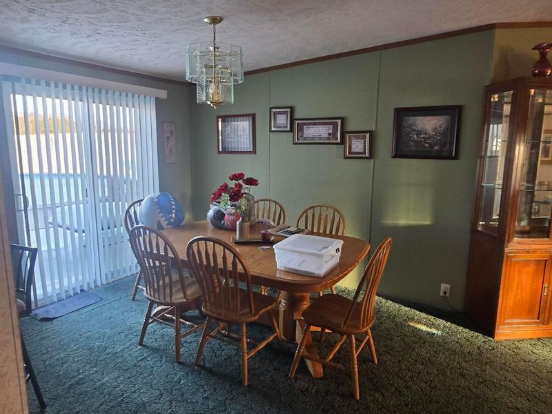 12888 State Route 88 , Garrettsville, OH 44231 Photo 27