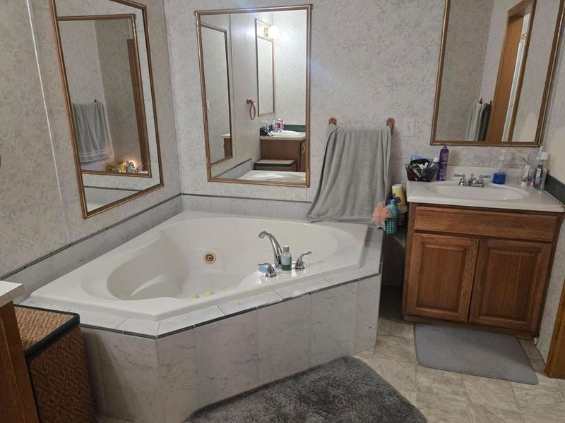 12888 State Route 88 , Garrettsville, OH 44231 Photo 29