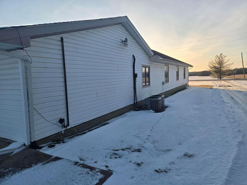 12888 State Route 88 , Garrettsville, OH 44231 Photo 3