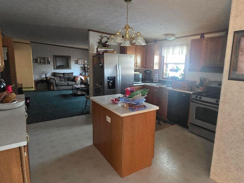 12888 State Route 88 , Garrettsville, OH 44231 Photo 30