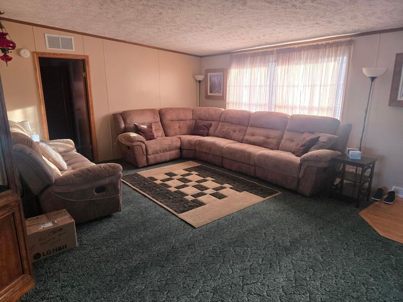 12888 State Route 88 , Garrettsville, OH 44231 Photo 31