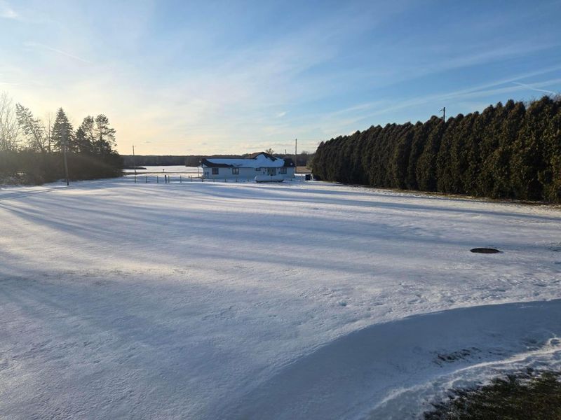 12888 State Route 88 , Garrettsville, OH 44231 Photo 32