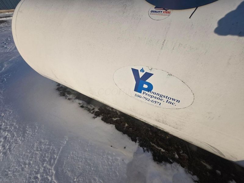 12888 State Route 88 , Garrettsville, OH 44231 Photo 34