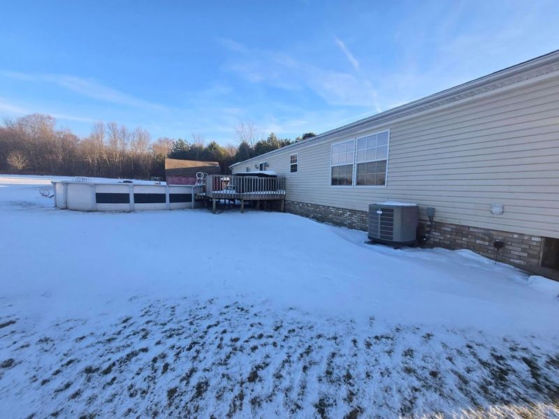 12888 State Route 88 , Garrettsville, OH 44231 Photo 35