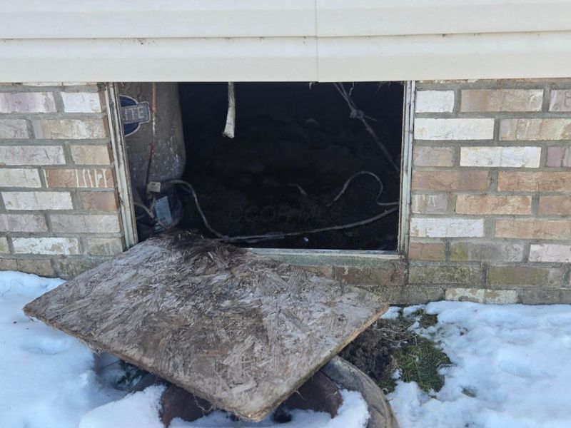 12888 State Route 88 , Garrettsville, OH 44231 Photo 36