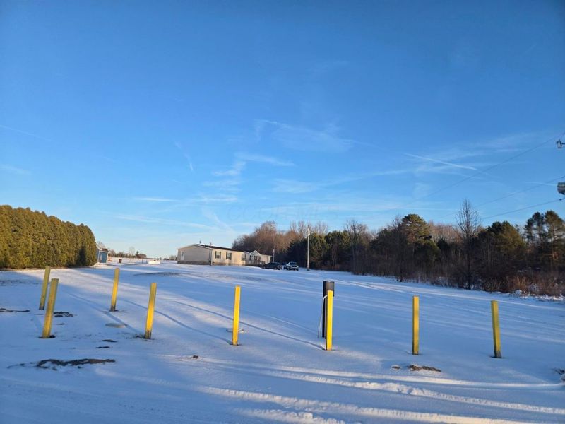 12888 State Route 88 , Garrettsville, OH 44231 Photo 37