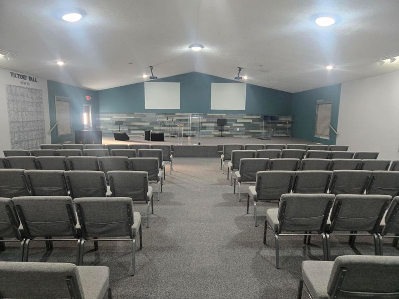 12888 State Route 88 , Garrettsville, OH 44231 Photo 4