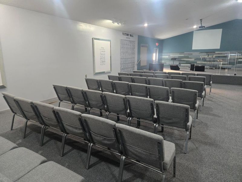 12888 State Route 88 , Garrettsville, OH 44231 Photo 5