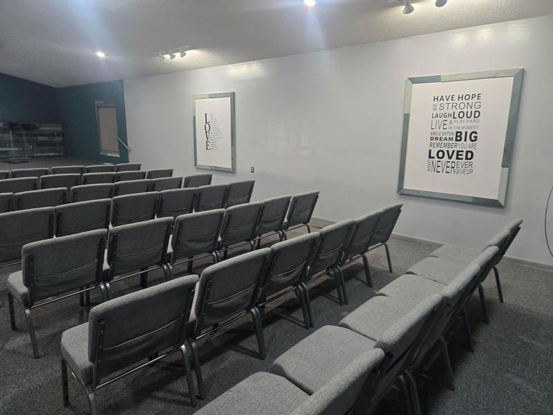 12888 State Route 88 , Garrettsville, OH 44231 Photo 6