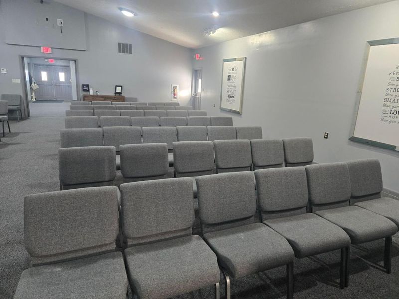 12888 State Route 88 , Garrettsville, OH 44231 Photo 7