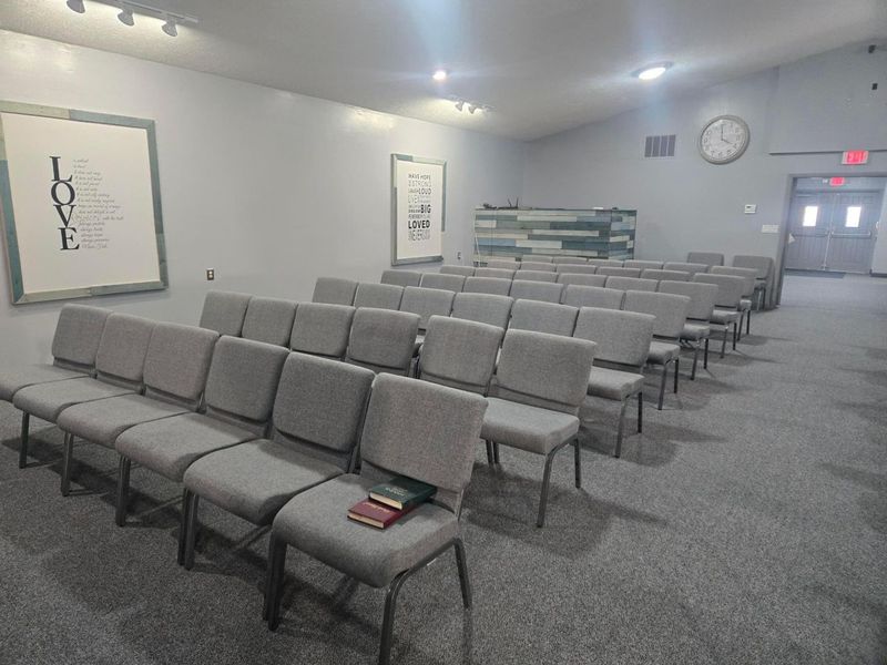 12888 State Route 88 , Garrettsville, OH 44231 Photo 8