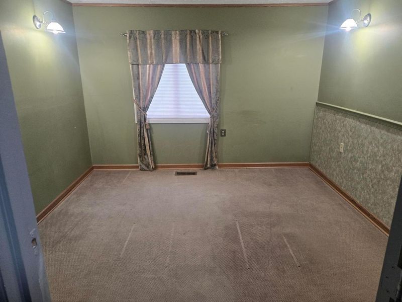 12888 State Route 88 , Garrettsville, OH 44231 Photo 9