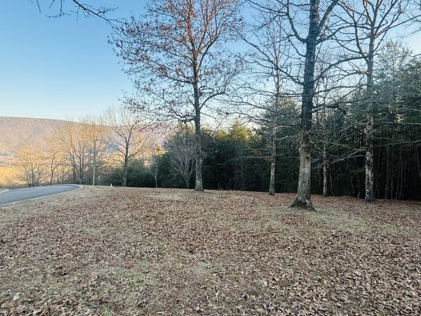 0 Skyhigh Drive, Dunlap, TN 37327