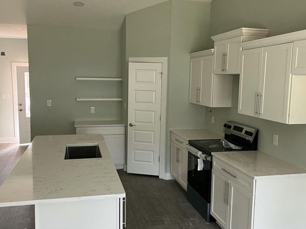 4728 Bay Breeze Drive, Gulf Breeze, FL 32563