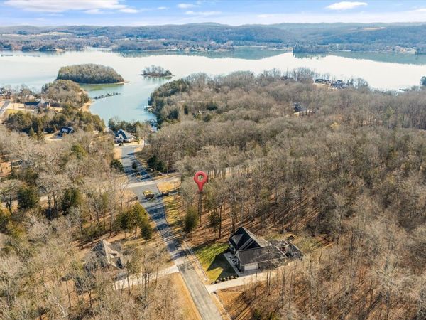 378 Walking Horse Tr, Rockwood, TN 37854