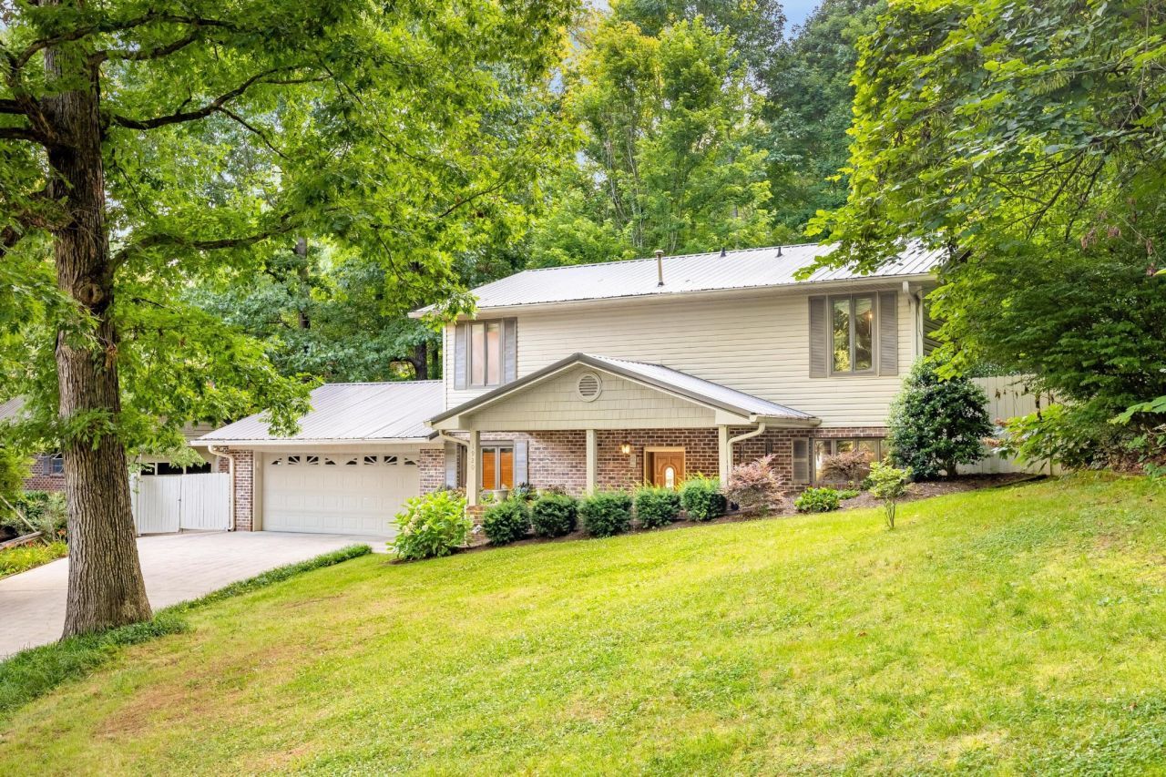 1920 Campbell Drive Nw, Cleveland, TN 37312 Main Photo