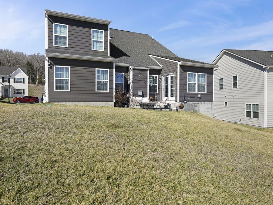Property Image 34