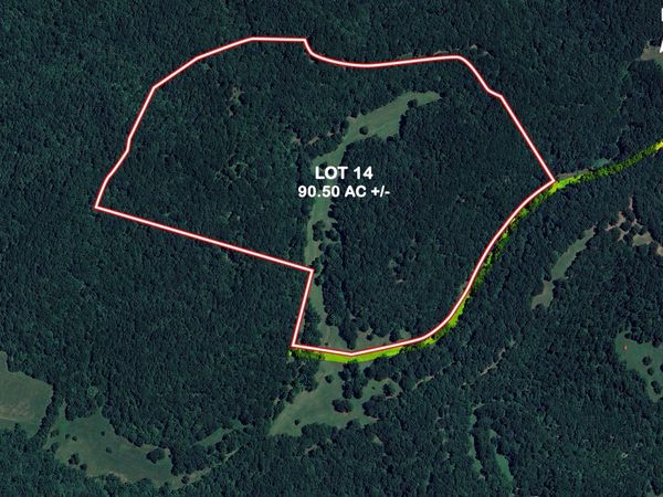 0 Brazier Drive, Gallatin, TN 37066