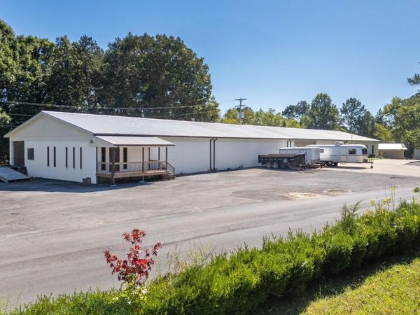 1050 Whisperwood Trail NE, Cleveland, TN 37312