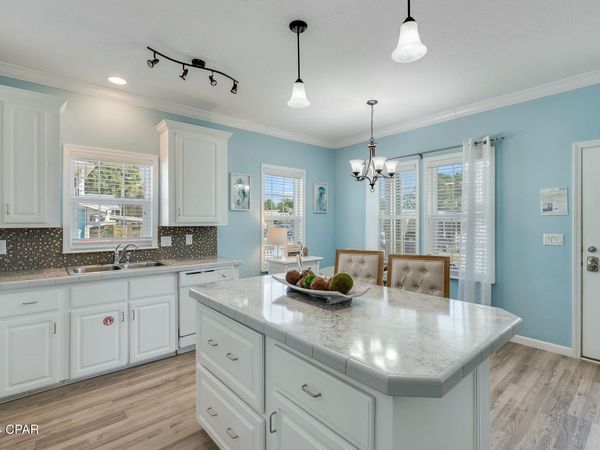 313 Laureno Place, Panama City Beach, FL 32413