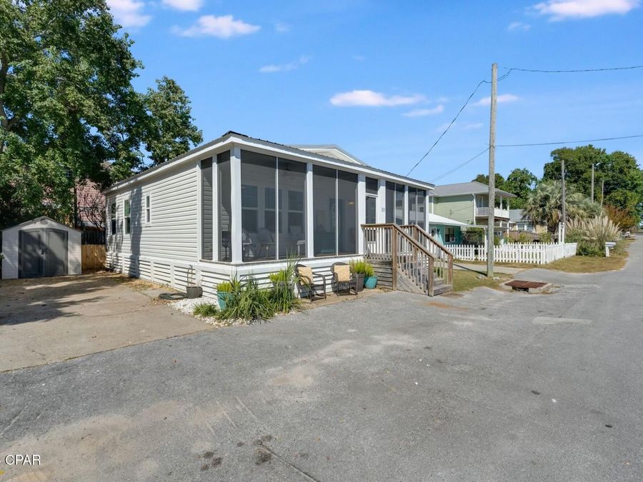 Property Image 36