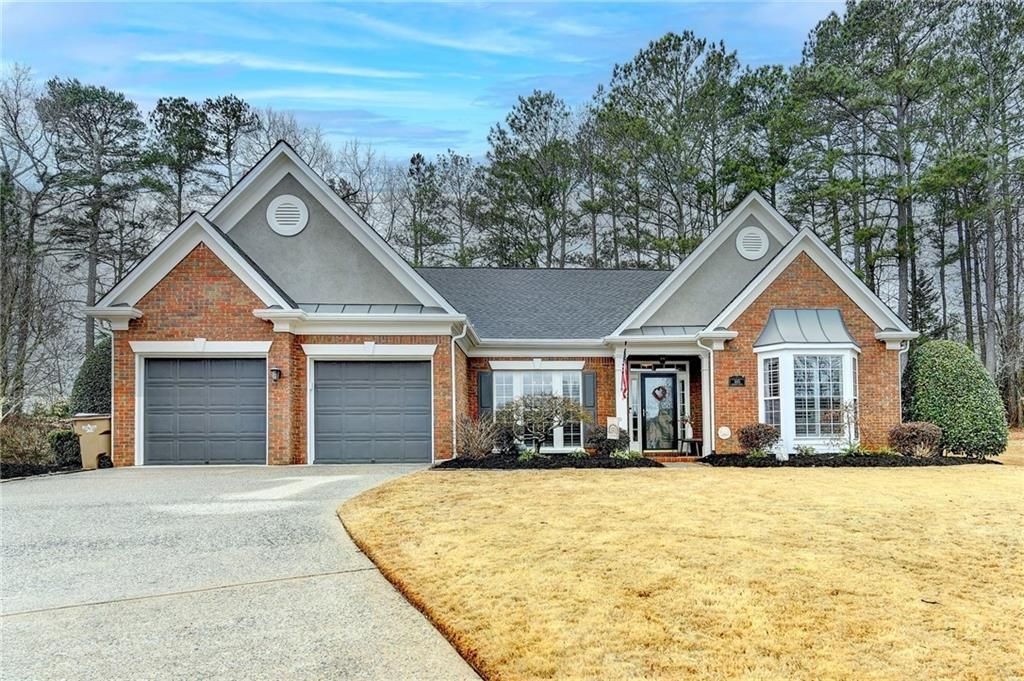 1465 Harburn Court, Cumming, GA 30041 Main Photo