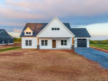 10480 Leesville Road, Lynch Station, VA 24571