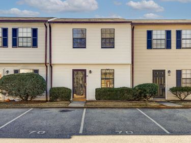 70 Countryplace Lane, Lynchburg, VA 24501