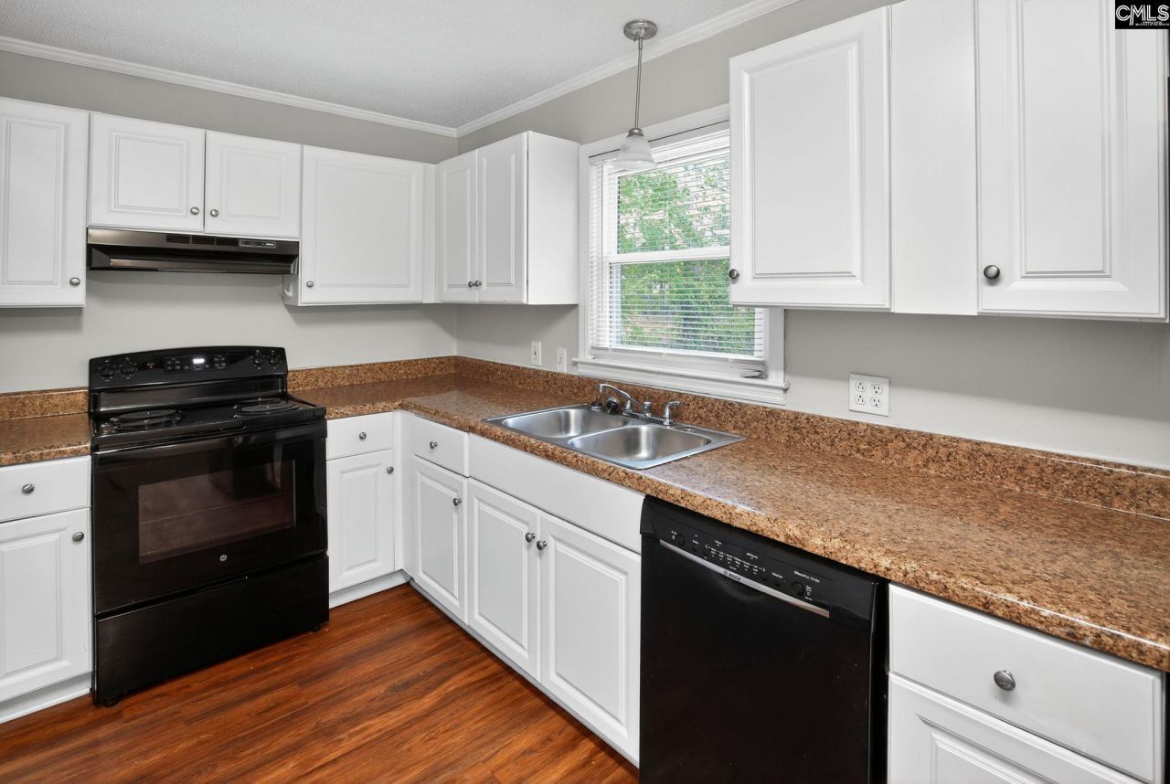 3725 Harrogate Road Photo 19