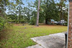 3725 Harrogate Road photo 4