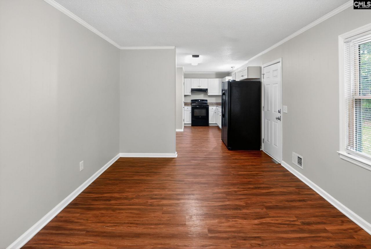 3725 Harrogate Road Photo 20