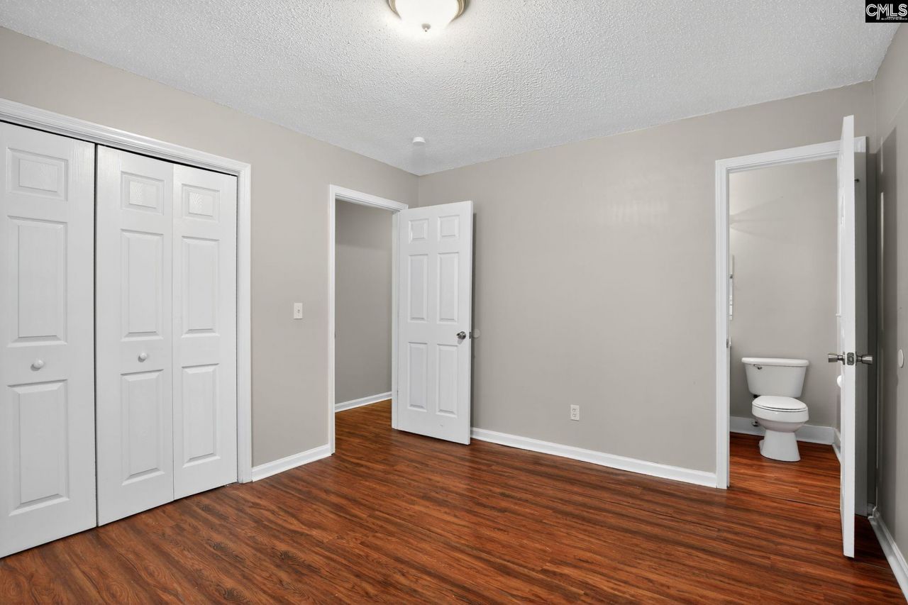 3725 Harrogate Road Photo 22