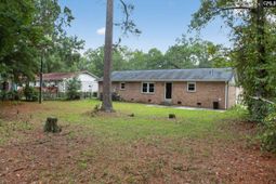 3725 Harrogate Road photo 4