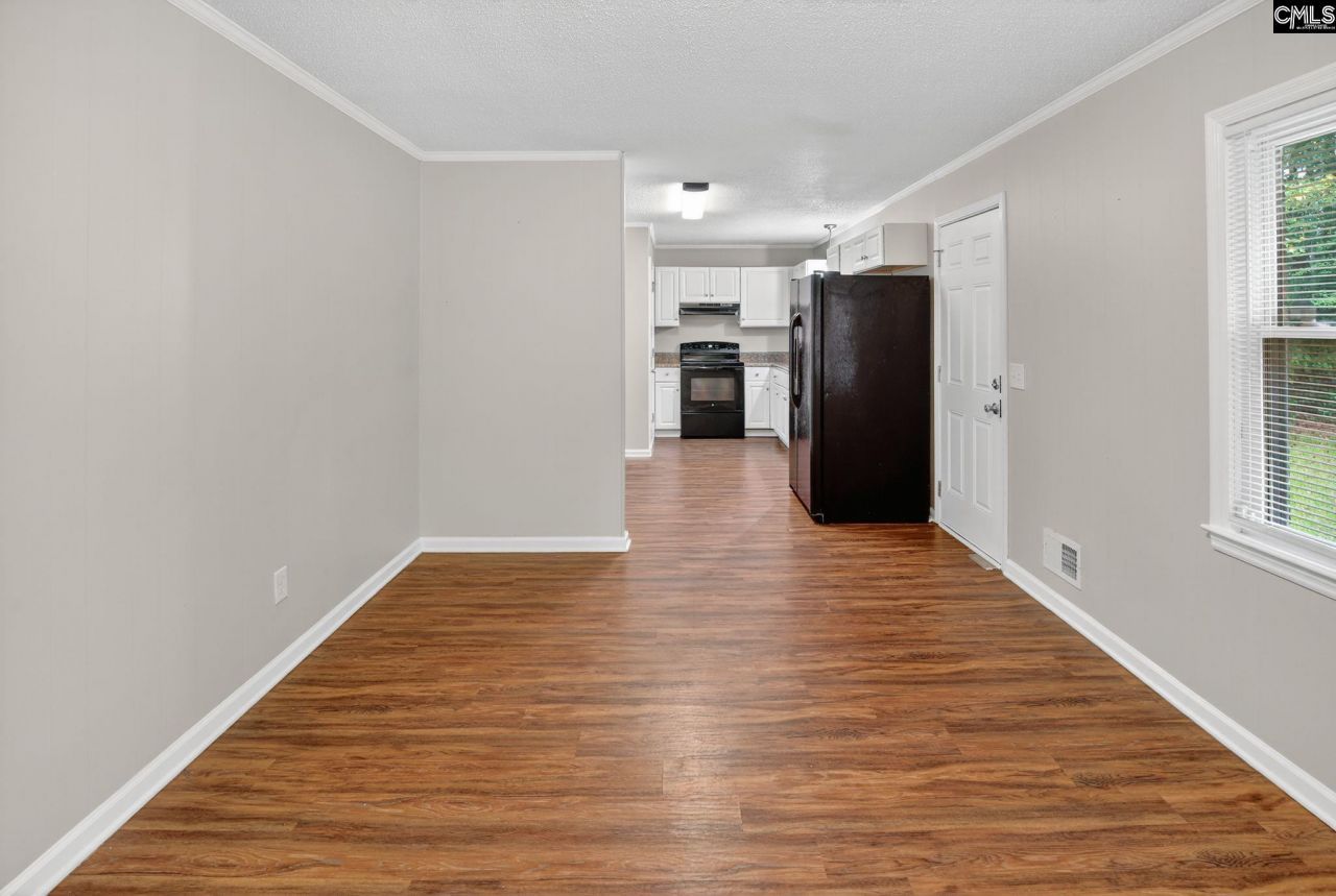 3725 Harrogate Road Photo 30