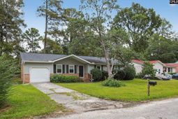 3725 Harrogate Road photo 4