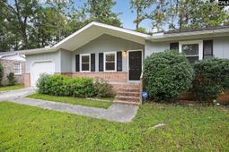 3725 Harrogate Road photo 4