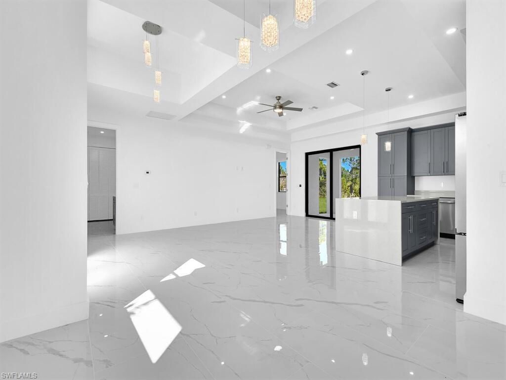 1033 Bassinger Ave S, Lehigh Acres, FL 33974 Photo