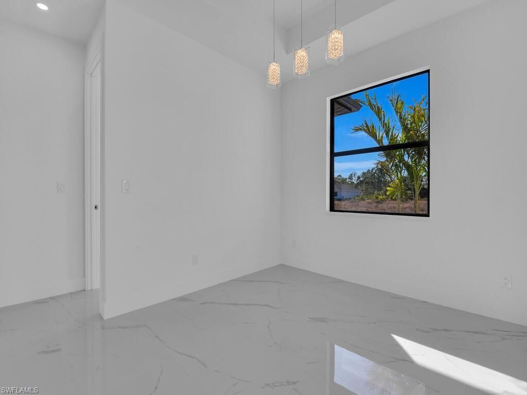 1033 Bassinger Ave S, Lehigh Acres, FL 33974 Photo