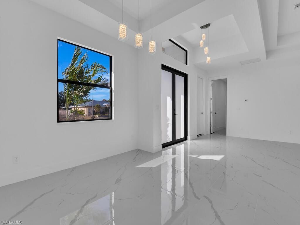 1033 Bassinger Ave S, Lehigh Acres, FL 33974 Photo